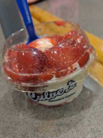 Culver's food