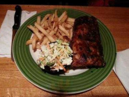 Applebee's Grill food