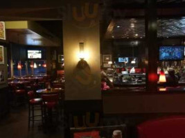 TGI FRIDAYS - Denver (Northfield) inside