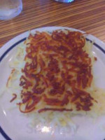 Ihop inside