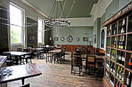 Beehive Pub Cheltenham food