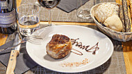 Amantes Wine&bistrot food