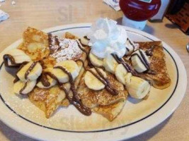 Ihop Rock Hill food