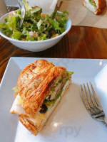 La Sandwicherie Brickell food