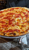 Denino's Greenwich Village food