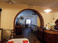 Simoni Marzia Pizzeria La Faggia Di Simoni Marzia inside