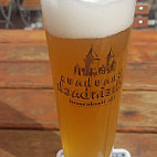 Brauhaus Rheinbach food