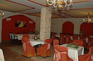 Rancho Grande 2 inside