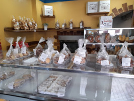 Panaderia G.g.g. food