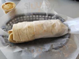 1800 Simply The Best Burritos And Tacos food