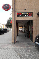 Bar Trattoria Smile Di Alaimo Loredana C food