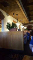 Olive Garden Italian outside