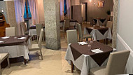 Locanda Del Ticino food