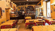 La Taverna Dei Golosi food