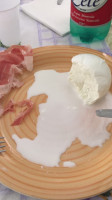 La Mozzarella Della Fattoria Di Luigi E Luca Energe food