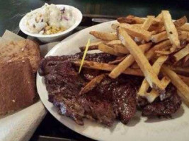 J. Cody's Steak And Barbeque food