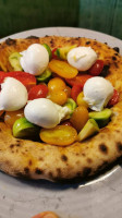 7cereali Bistrot Pizzeria Biologica food