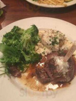 Claim Jumper Reno food