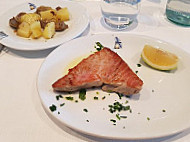 Il Mulino food