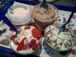 Culver's food