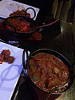 Urban Karahi food