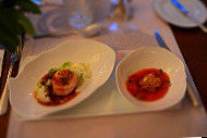 Hubertus Johanna Maier & Sohne food