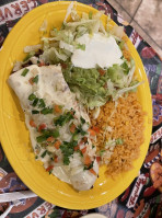 Jalisco's food