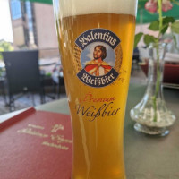 Wirtshaus Gueldener Engel food