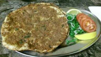 Park Pide Lahmacun food