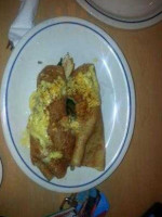 Ihop food