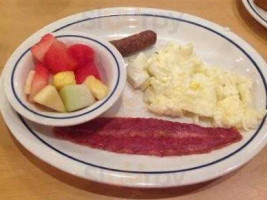 Ihop food