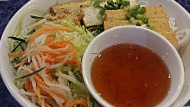 Pho Viet food