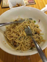 Noodles And Company food