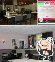 Eetcafe En Catering 't Drummerke Boxmeer food