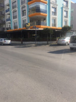 Alpnar Fırın Cafe outside