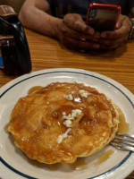 Ihop food