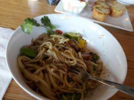 Noodles Company food