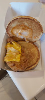 McDonald's® (Boavista) food