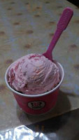 Baskin-robbins food