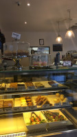 The Fig Tree Deli food