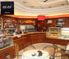 Pasticceria Caffetteria Nene food