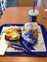 Culver's food