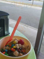 Yotality food