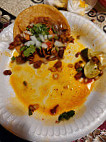 Tacos Emanuel food