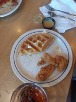 Ihop Simpsonville food