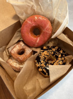 Blue Star Donuts Se Division food