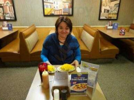 Skyline Chili food