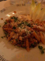 Biagio's Osteria food