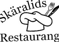 Skaeralids food