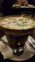 Sukhothai food